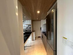 Westcove Condominium (D5), Condominium #513085921